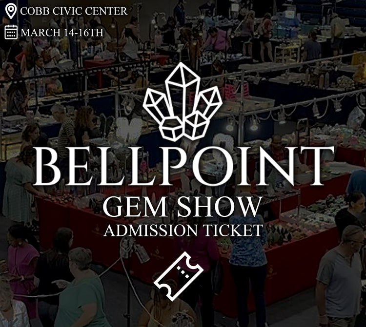 bellpoint-gem-show